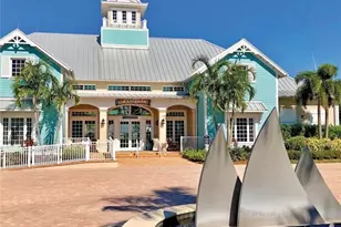 14282 Charthouse Cir, Naples, FL 34114 - Photo 4