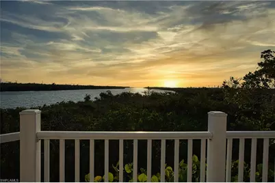 5438 Shearwater Dr, Sanibel, FL 33957 - Photo 28