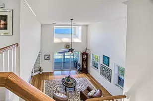 5438 Shearwater Dr, Sanibel, FL 33957 - Photo 12