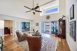 5438 Shearwater Dr, Sanibel, FL 33957 - Photo 10