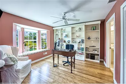 5438 Shearwater Dr, Sanibel, FL 33957 - Photo 24