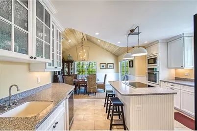 5438 Shearwater Dr, Sanibel, FL 33957 - Photo 4