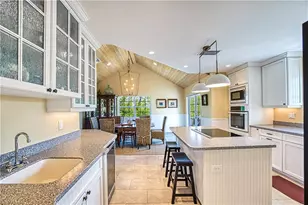 5438 Shearwater Dr, Sanibel, FL 33957 - Photo 4