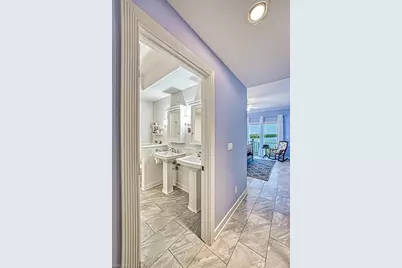 5438 Shearwater Dr, Sanibel, FL 33957 - Photo 20