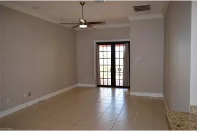 1625 SE 46th St #2B, Cape Coral, FL 33904 - Photo 8