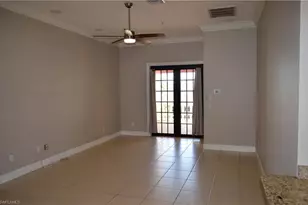 1625 SE 46th St, Cape Coral, FL 33904 - Photo 8