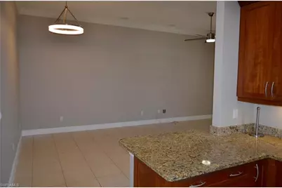 1625 SE 46th St #2B, Cape Coral, FL 33904 - Photo 6