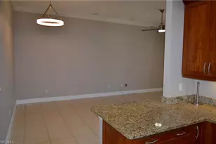 1625 SE 46th St, Cape Coral, FL 33904 - Photo 6