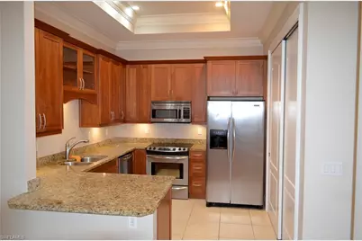 1625 SE 46th St #2B, Cape Coral, FL 33904 - Photo 4