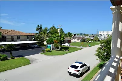 1625 SE 46th St #2B, Cape Coral, FL 33904 - Photo 22