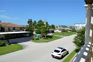 1625 SE 46th St, Cape Coral, FL 33904 - Photo 22