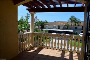 1625 SE 46th St, Cape Coral, FL 33904 - Photo 20