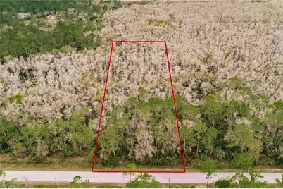 2780 66th Ave NE, Naples, FL 34120 - Photo 2
