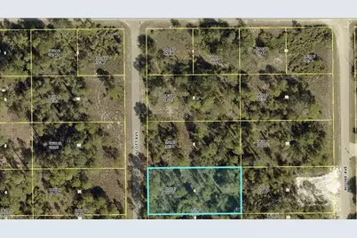 1314 Scott Ave, Lehigh Acres, FL 33972 - Photo 2
