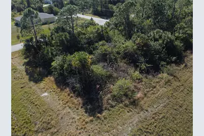 Dalewood Cir, North Port, FL 34288 - Photo 4