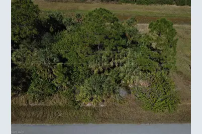 Dalewood Cir, North Port, FL 34288 - Photo 2