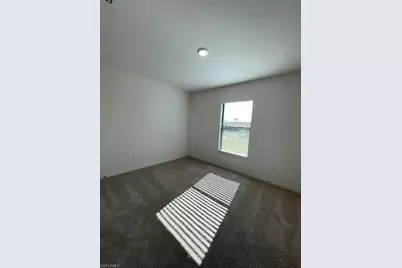 861 Winwood Cir, Fort Myers, FL 33913 - Photo 8