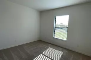 861 Winwood Cir, Fort Myers, FL 33913 - Photo 8