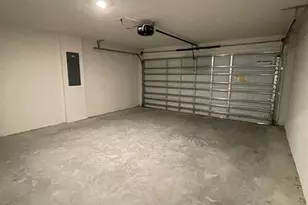 861 Winwood Cir, Fort Myers, FL 33913 - Photo 6