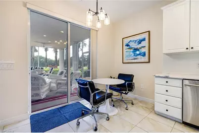 4780 Shinnecock Hills Ct #102, Naples, FL 34112 - Photo 8