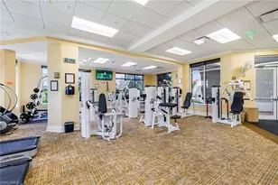 4780 Shinnecock Hills Ct, Naples, FL 34112 - Photo 50