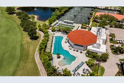 4780 Shinnecock Hills Ct #102, Naples, FL 34112 - Photo 42