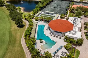 4780 Shinnecock Hills Ct, Naples, FL 34112 - Photo 42