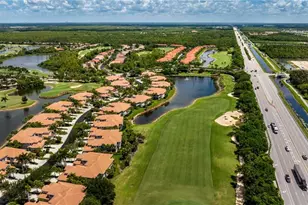 4780 Shinnecock Hills Ct, Naples, FL 34112 - Photo 34