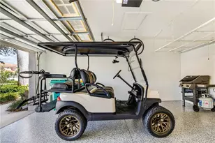 4780 Shinnecock Hills Ct, Naples, FL 34112 - Photo 30