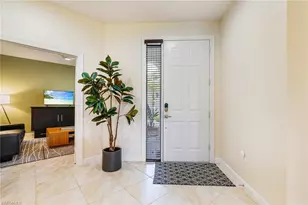 4780 Shinnecock Hills Ct, Naples, FL 34112 - Photo 2