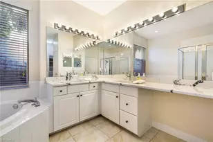 4780 Shinnecock Hills Ct, Naples, FL 34112 - Photo 18