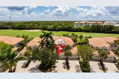 4780 Shinnecock Hills Ct #102, Naples, FL 34112 - Photo 36