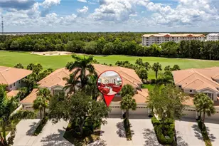 4780 Shinnecock Hills Ct, Naples, FL 34112 - Photo 36