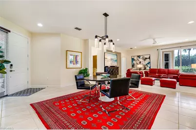 4780 Shinnecock Hills Ct #102, Naples, FL 34112 - Photo 4