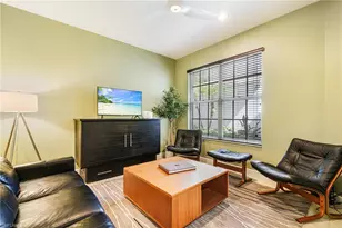 4780 Shinnecock Hills Ct, Naples, FL 34112 - Photo 22