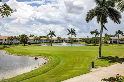 4780 Shinnecock Hills Ct #102, Naples, FL 34112 - Photo 44
