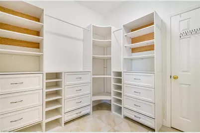 4780 Shinnecock Hills Ct #102, Naples, FL 34112 - Photo 16