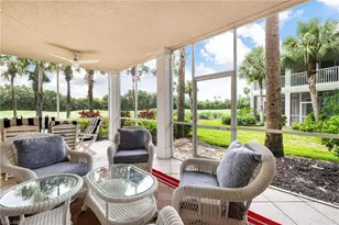 4780 Shinnecock Hills Ct, Naples, FL 34112 - Photo 24