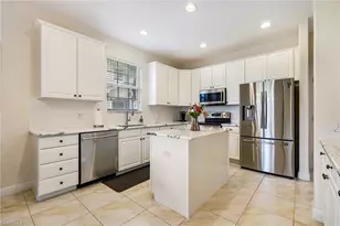 4780 Shinnecock Hills Ct, Naples, FL 34112 - Photo 6