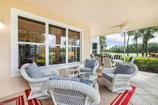 4780 Shinnecock Hills Ct, Naples, FL 34112 - Photo 26