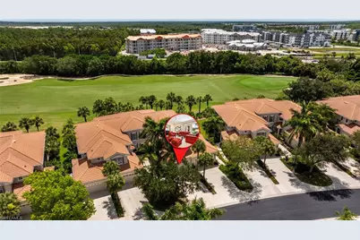 4780 Shinnecock Hills Ct #102, Naples, FL 34112 - Photo 40