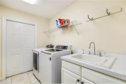 4780 Shinnecock Hills Ct #102, Naples, FL 34112 - Photo 32