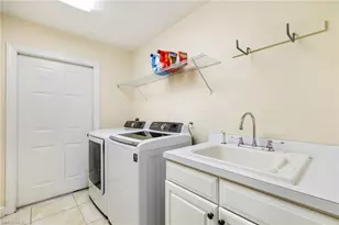 4780 Shinnecock Hills Ct, Naples, FL 34112 - Photo 32