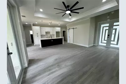 771 Gaylord Ave S, Lehigh Acres, FL 33974 - Photo 6