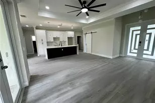 771 Gaylord Ave S, Lehigh Acres, FL 33974 - Photo 6