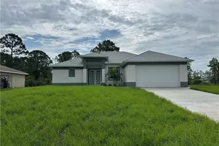 771 Gaylord Ave S, Lehigh Acres, FL 33974 - Photo 2