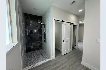 771 Gaylord Ave S, Lehigh Acres, FL 33974 - Photo 14