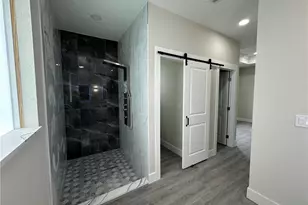 771 Gaylord Ave S, Lehigh Acres, FL 33974 - Photo 14