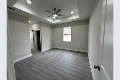 771 Gaylord Ave S, Lehigh Acres, FL 33974 - Photo 12