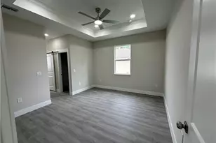 771 Gaylord Ave S, Lehigh Acres, FL 33974 - Photo 12